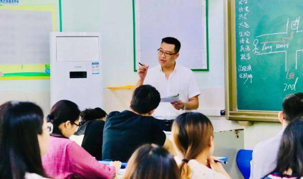 遂宁|“神兽”即将归笼！@遂宁家长，这些信息你一定要知道......