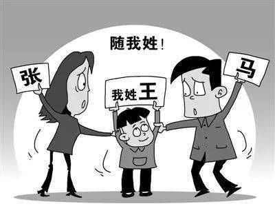 文章配图-5