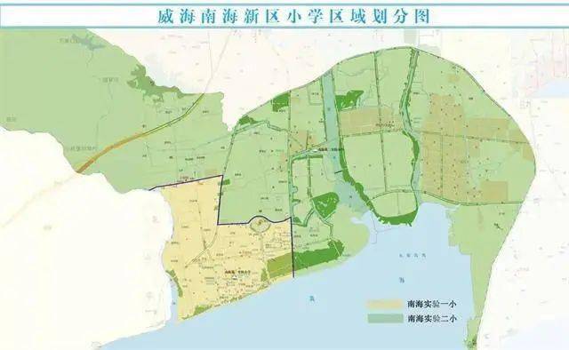 引进1亿人口_笔画最怪异的字1亿画(2)