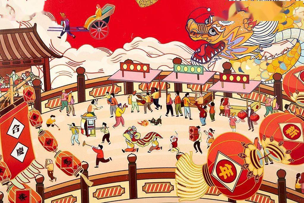 买单|你会为了好看的包装设计而买单吗?