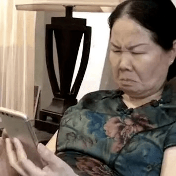 乔欣|陈瑶，是要成为鞠婧祎二号吗？