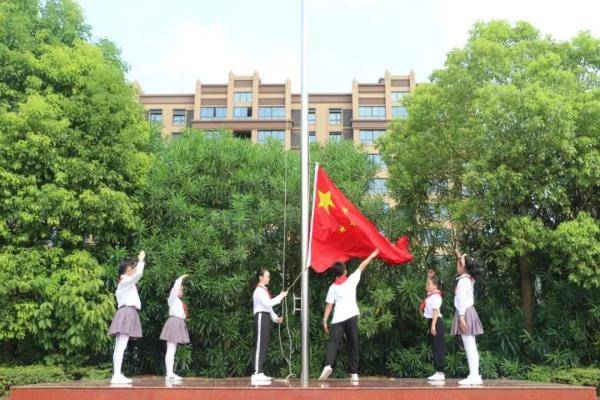 教学|“大片”来了！