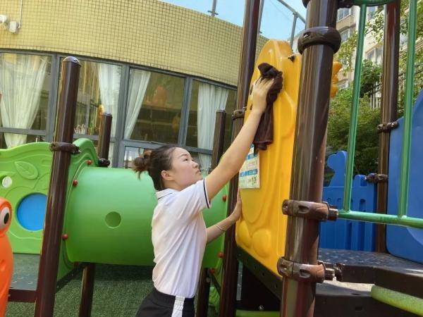 遂宁|“神兽”即将归笼！@遂宁家长，这些信息你一定要知道......