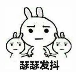 惊险！女童被风筝缠卷到半空飘荡，现场失声尖叫连连