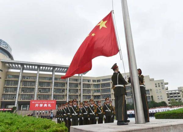 教学|“大片”来了！