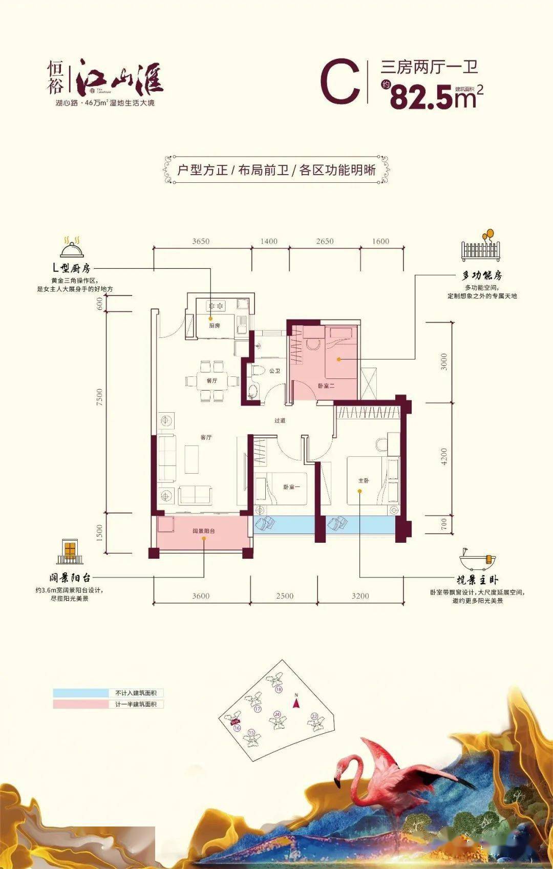 斗门人口数_斗门古街图片(3)