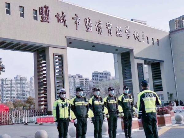 教学|“大片”来了！