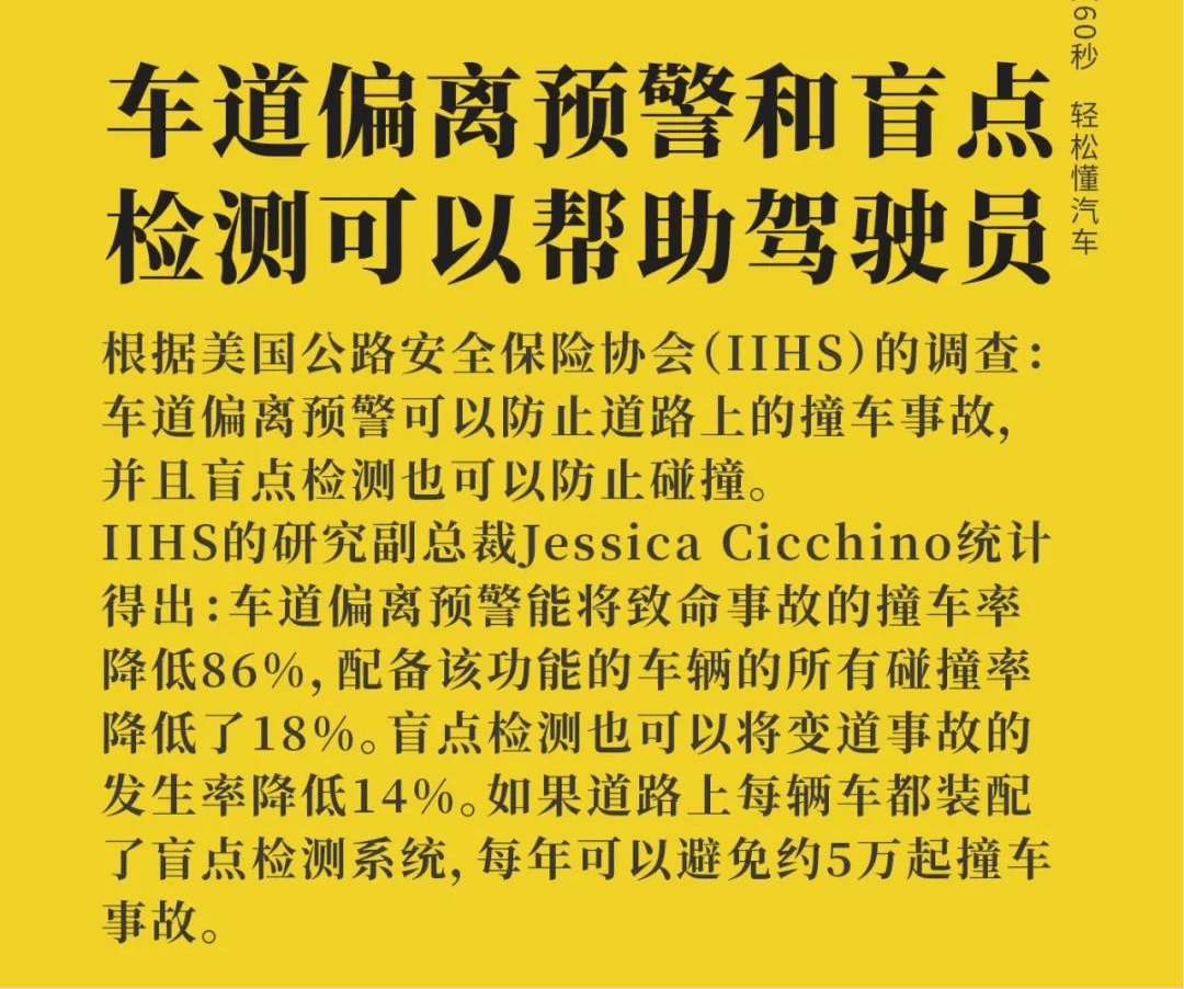 adc790e7708540f9bf312f2fd30ba6b3.png