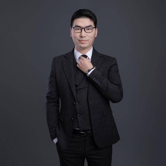 小企业|用大数据为顾客“画像” 帮小企业互联网转型