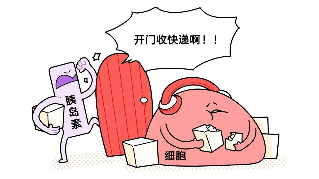 c282a5b007284423a57910d99b7288b1.png