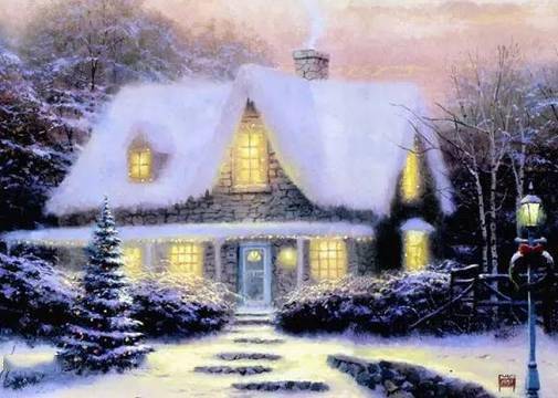 易混|易混易错英语词汇辨析99组,做题不再烦恼!