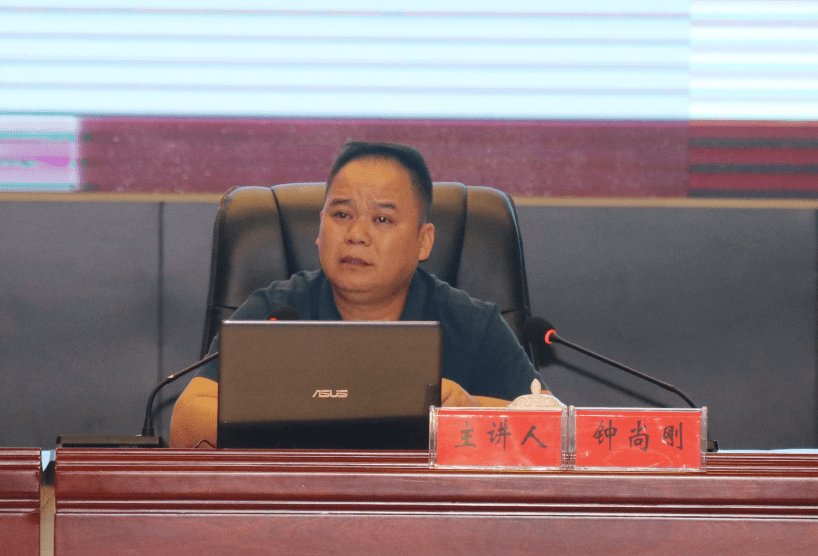 贵州思南县有多少人口_贵州思南县图片