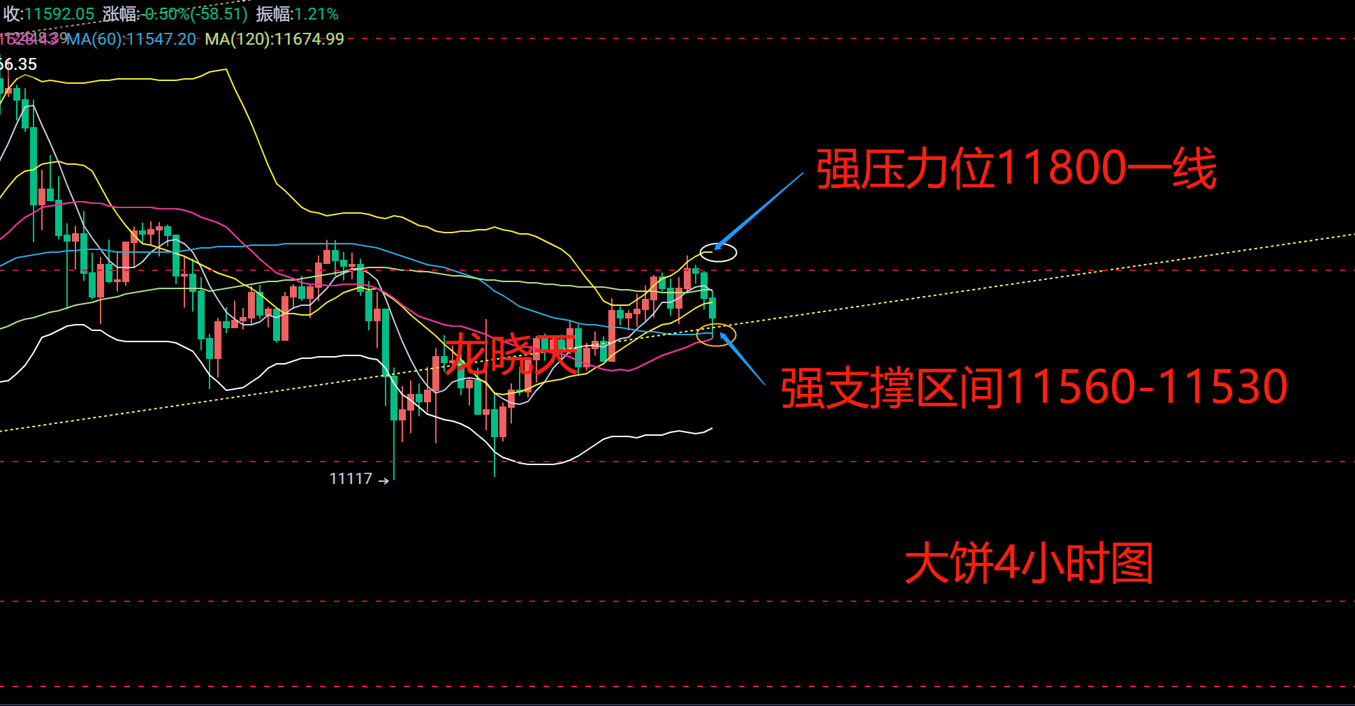 e2b220abcc494b158bbcb6c36e941472.png