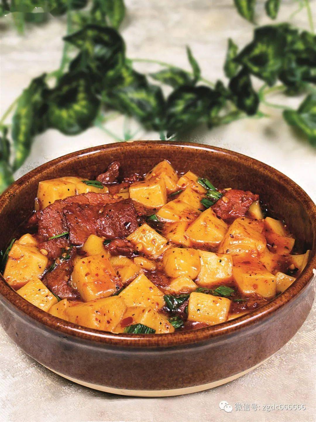 火锅底料能炒麻婆豆腐吗 e804ae2cea0e4b51b07b87a25278e758.jpeg
