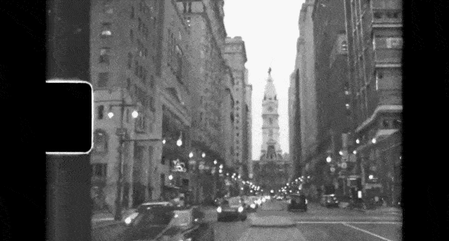 制药|140岁柯达，卖不出胶卷惨遭破产？竟靠跨界制药、卖衣服，重新复活！