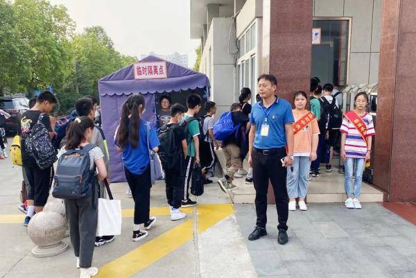 教学|“大片”来了！