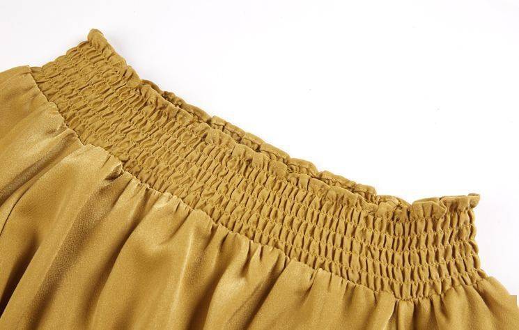 上衣|服装人不得不懂的140个标准术语，建议收藏！