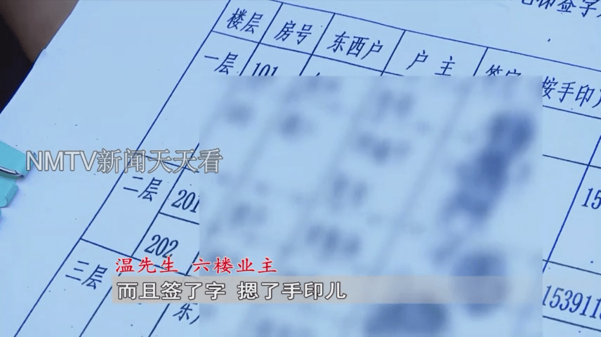 20e1c1f455c146cca6728f658e132817.png