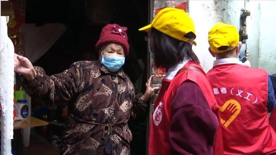 佛山市2020第二季度G_佛山市第二人民医院