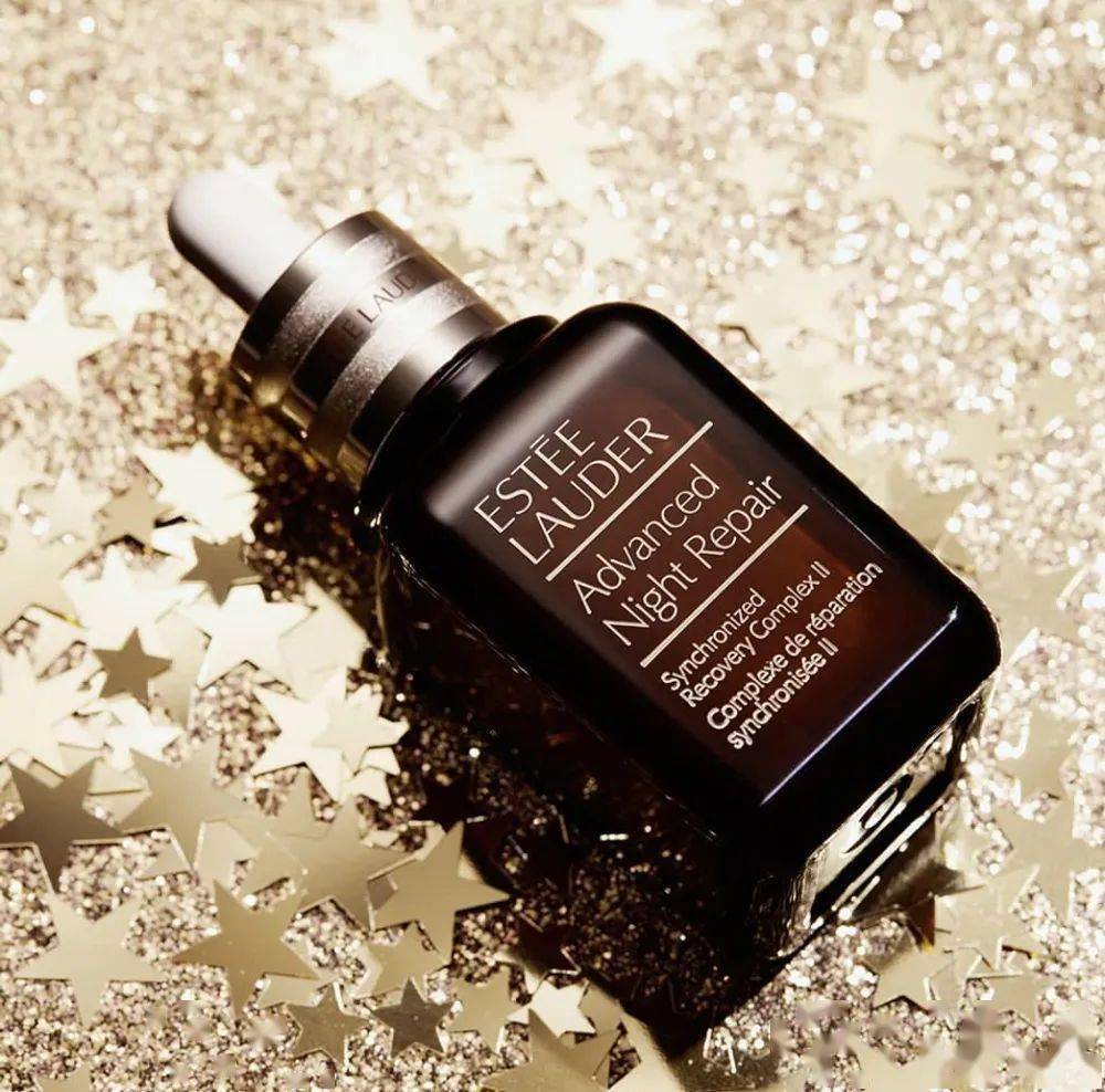 肌肤|超级团｜超低价的雅诗兰黛小棕瓶、倩碧黄油