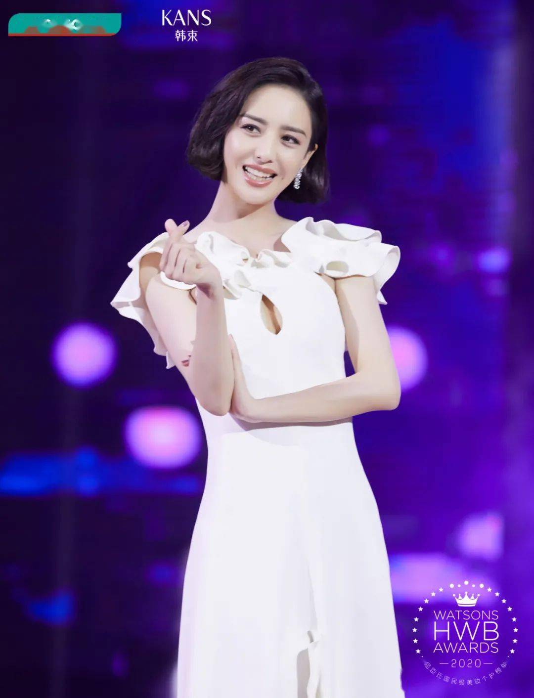 屈臣氏|国民级美妆个护年度榜单已出炉,想要美出圈就看它