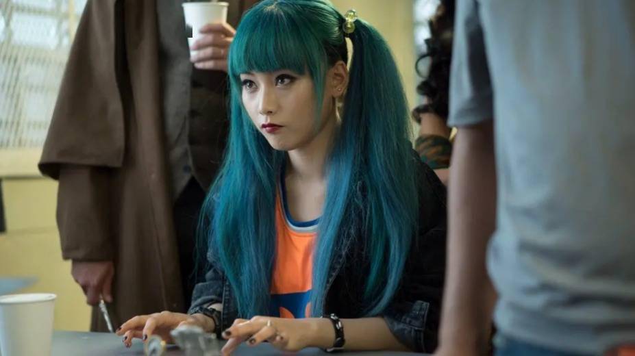 视频|爱看视频学习的年轻人，都在看什么