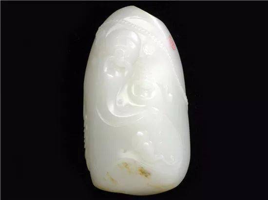 红宝石|懂行 | 怎么选择适合自己的珠宝？