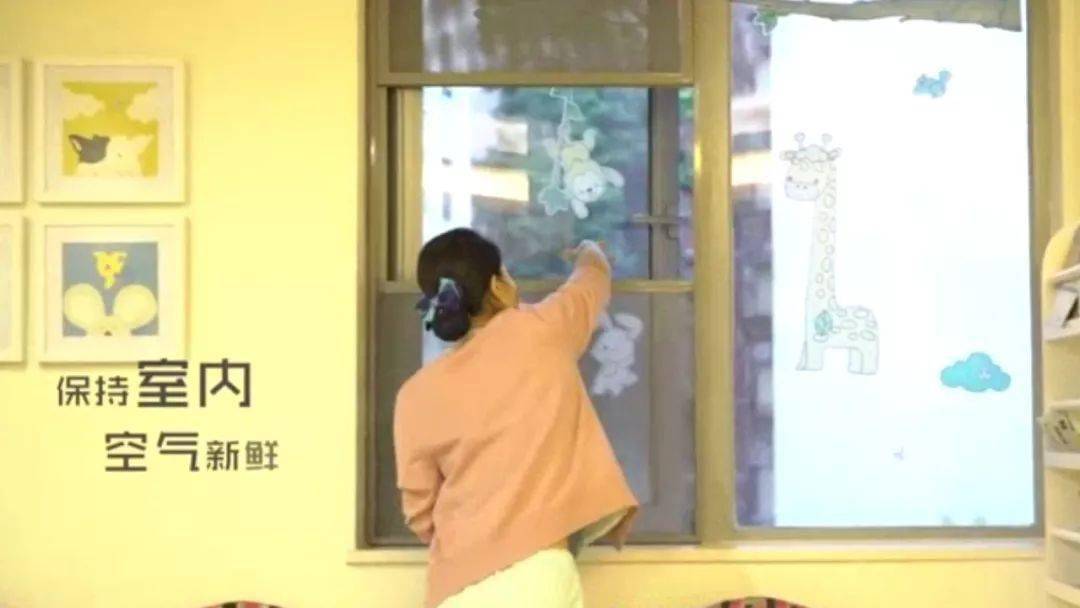 病因|这是真的吗？超级宝妈丨宝宝久咳会咳成肺炎