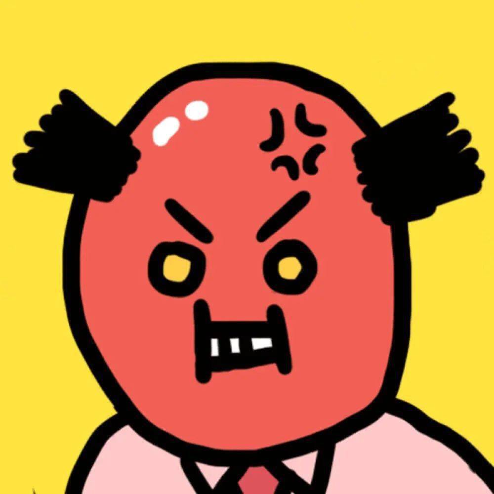 懵圈的图片卡通 d9b4f9ae0cbf4eceb87e20afe8e6b105.jpeg