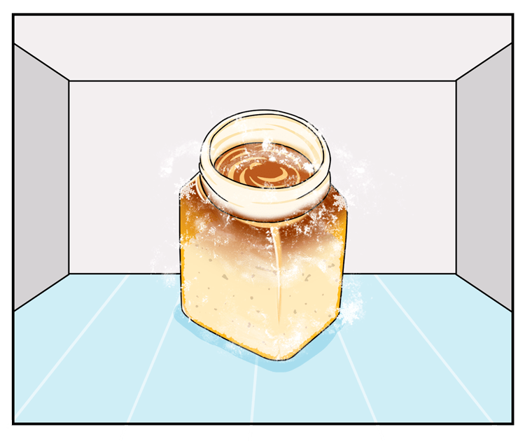 e11a4527566540c6ac304930b44438d8.png