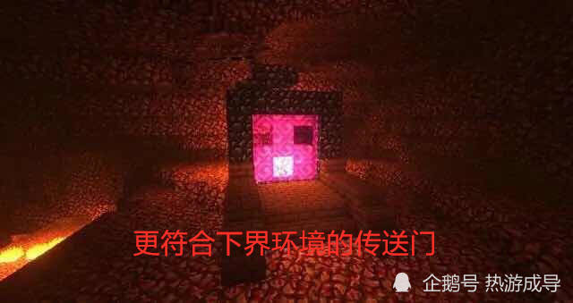 e4217a1adb4044938639e447e288cd26.jpeg