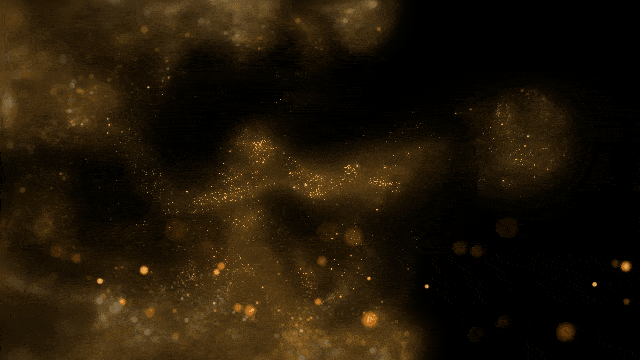 通知书 你和百年师大的故事 [录取通知书·整体篇] 整体采用折页设计