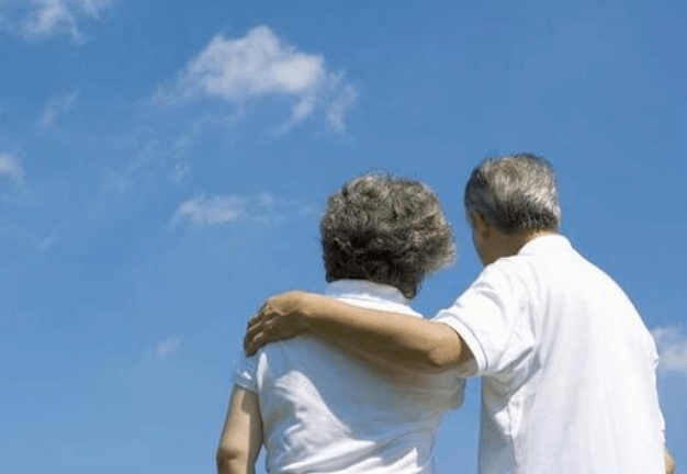 金医|金医健康｜老年肾病患者的合理用药