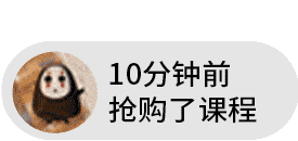 瑜伽|万千男人梦中人，她发胖被群嘲：瘦身逆袭碾压娱乐圈，这才是真女神！