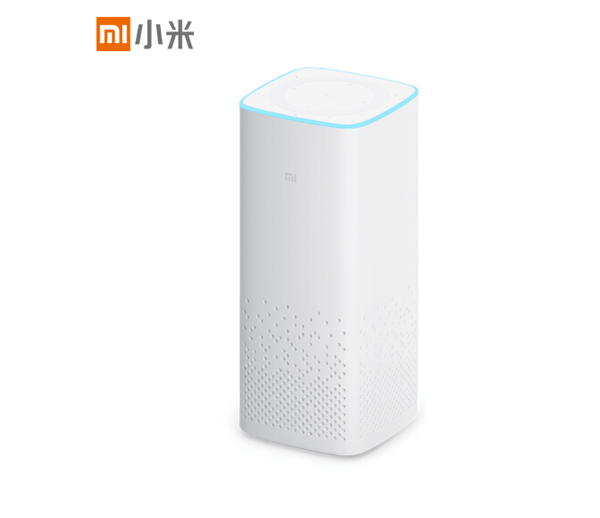 雷军：小米十周年，我没说的都在这里了