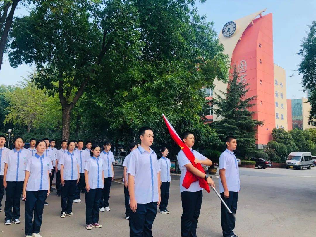 2020年济南市中考学_2017年-2020年济南中考考试人数汇总