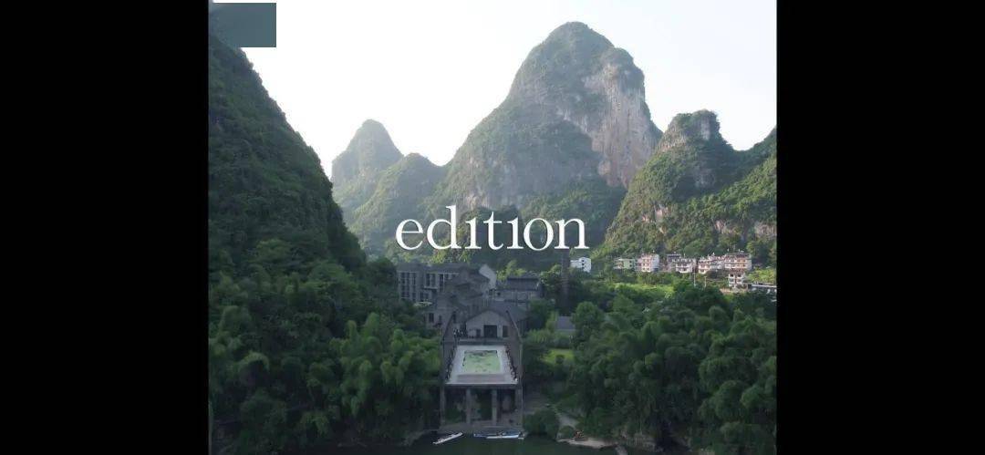 女性|大女人风，越看越好看！