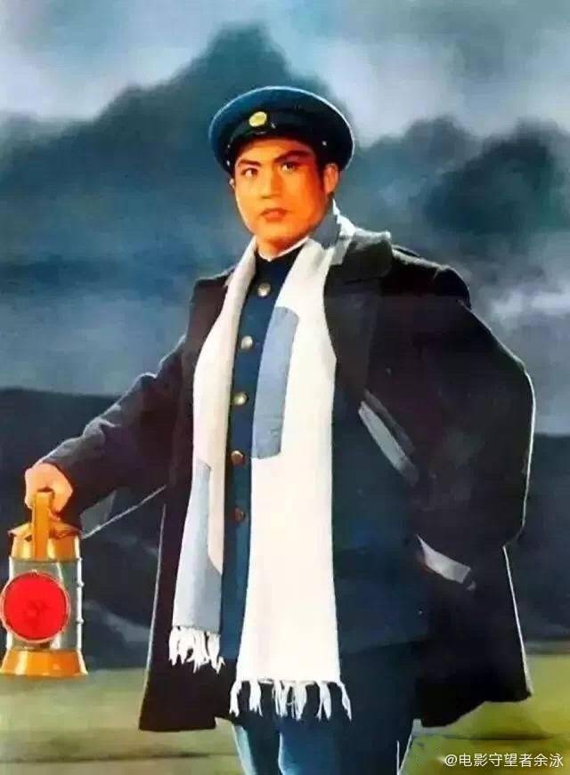 京剧《红灯记》李玉和扮演者钱浩梁逝世，享年87岁_搜狐网