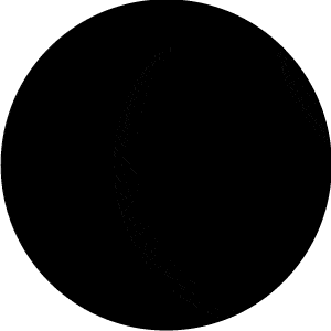 Cooper|又飒又美的“猛妹风”你爱了吗?