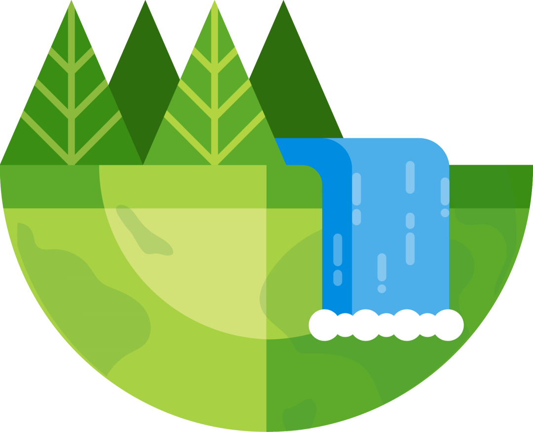 2020年仁寿县各镇人_眉山市2020年度最美家庭拟表扬名单出炉!