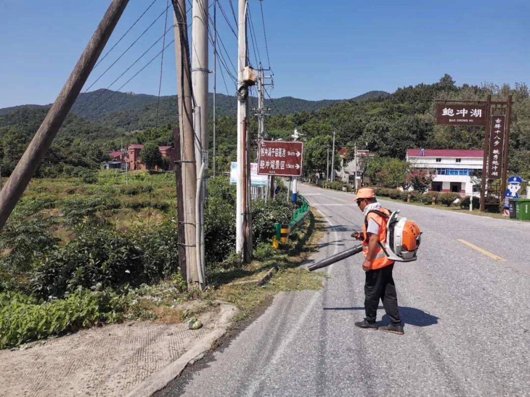 博罗县杨桥镇人口多少_博罗县杨桥镇邓国清(2)