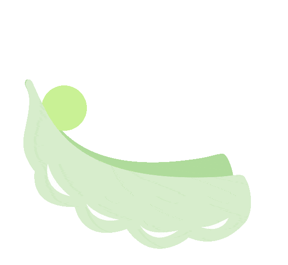 孩子|拿什么拯救孩子的阅读？