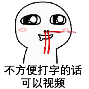 30726dc009084725a4360c03e82761e5.gif