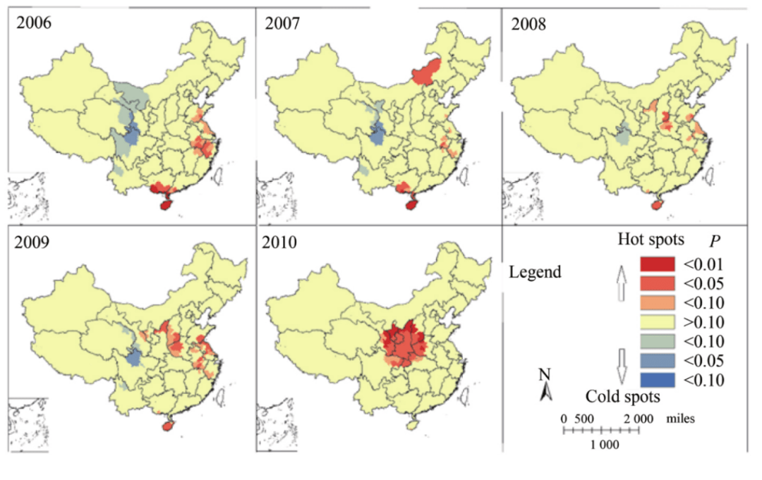 发病|2020年或成流行性出血热高发年，陕西是重灾区