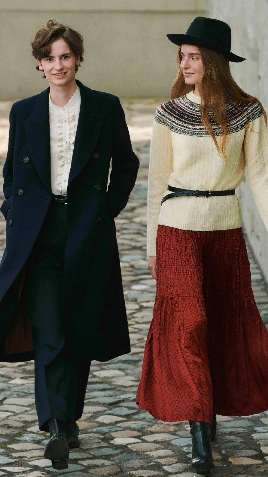 品牌|为什么优衣库这么丑，还能被疯抢？