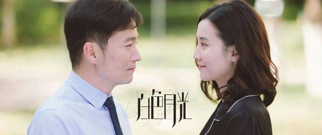 图片|宋佳的秋日限定妆，明天我就要安排上！