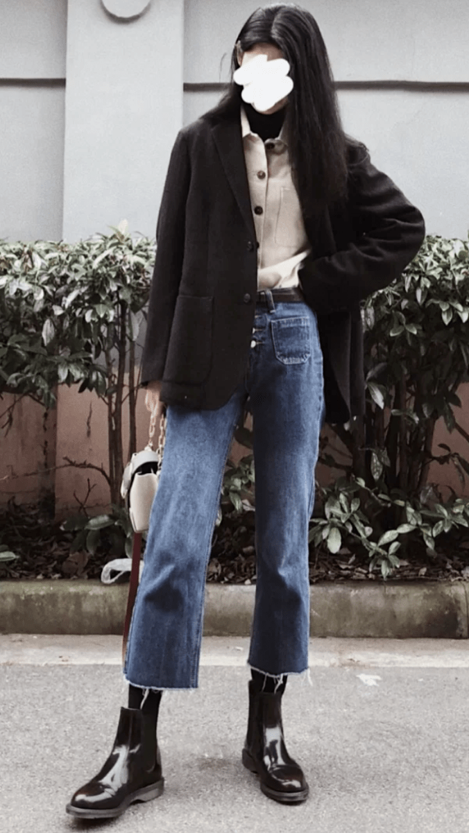 品牌|为什么优衣库这么丑，还能被疯抢？