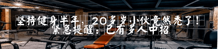 女生宿舍|当高校男生搬进了女生宿舍……