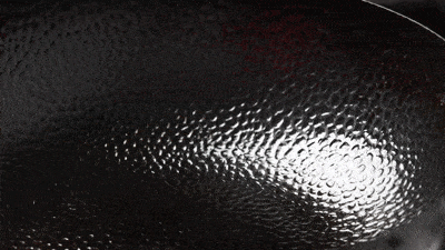 神田|这款“明星铁锅”，轻、薄、不易生锈，真的名不虚传！