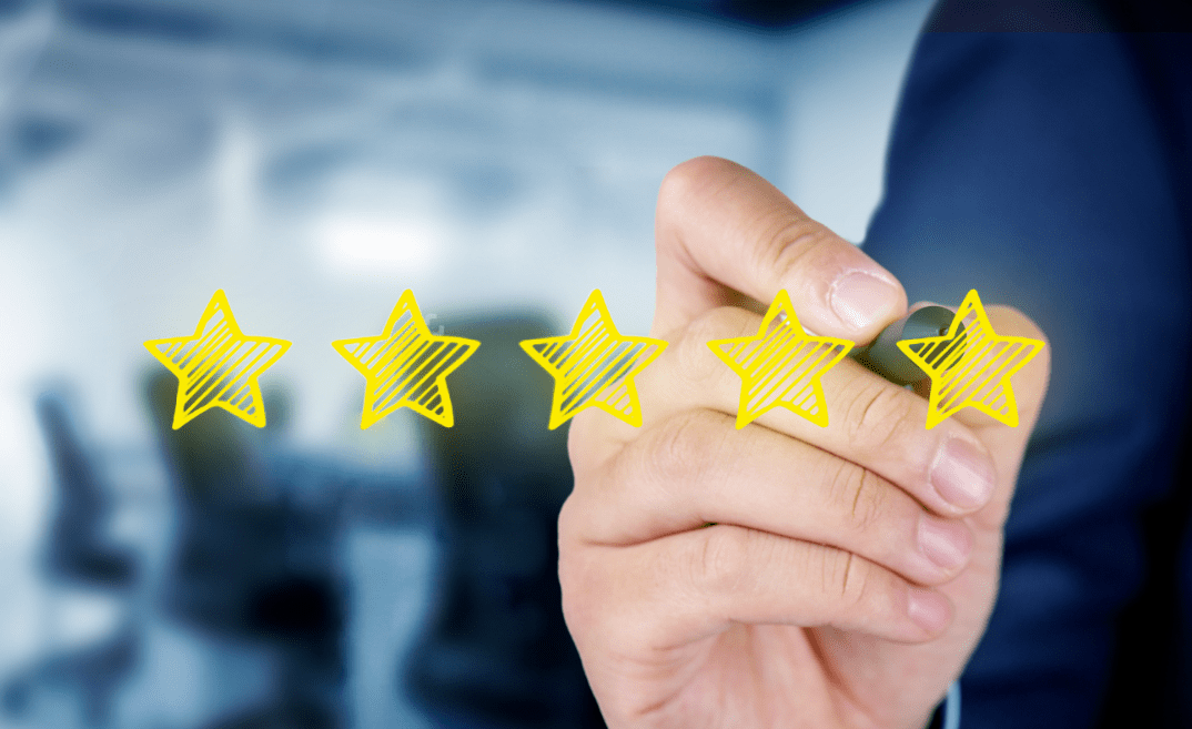 江西上高农商行被罚 贷款未按规定支付管理与控